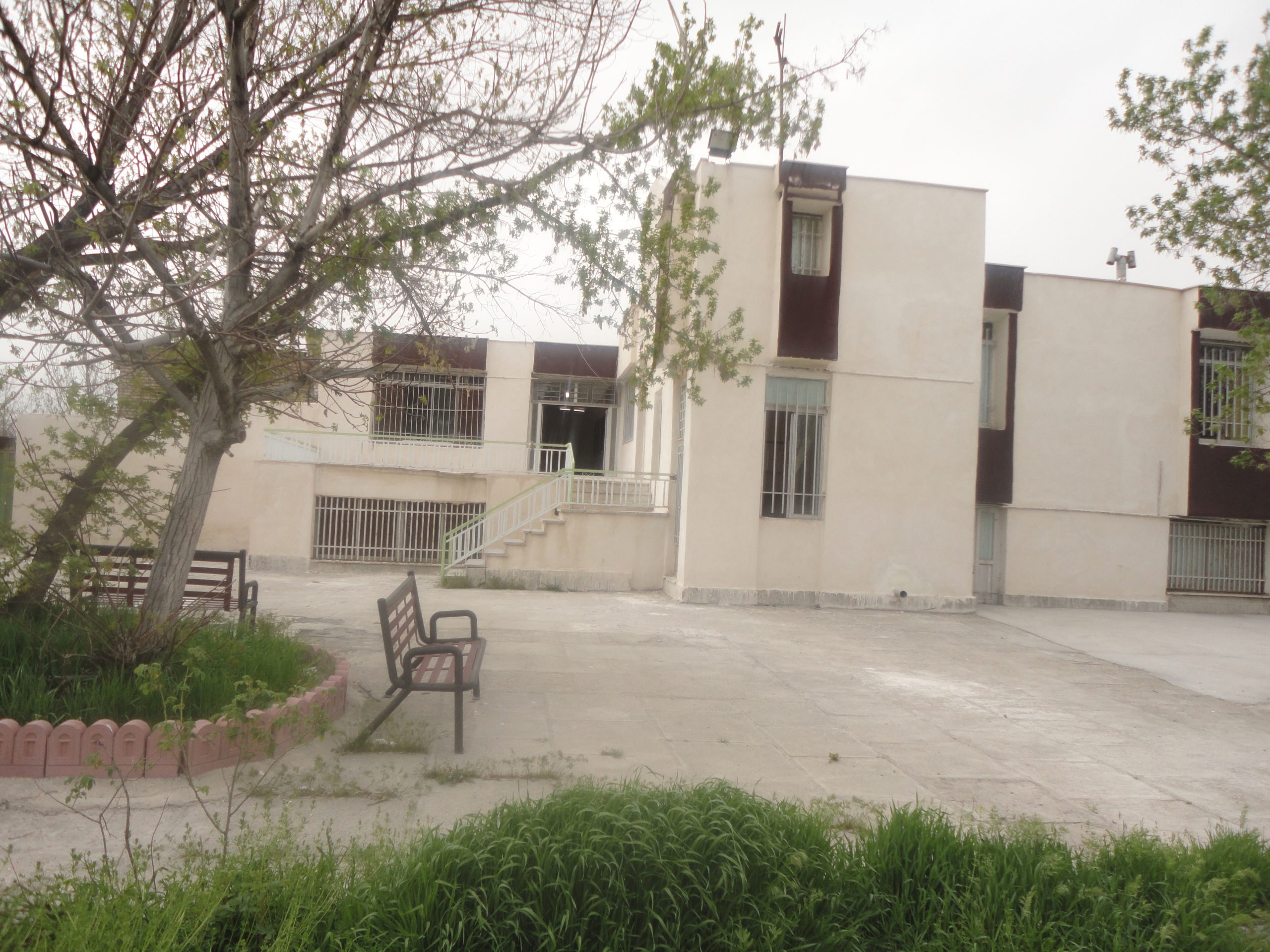 pic-yekdaneh