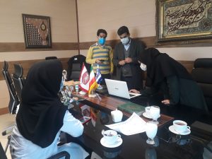 تصویر رویداد 3
