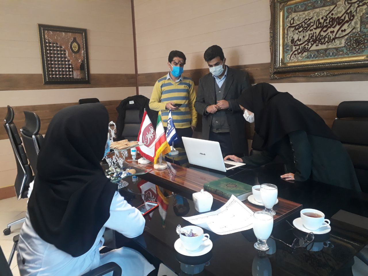 تصویر رویداد 3