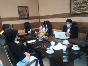 تصویر رویداد1